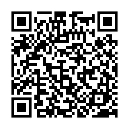 QR code for KC6B6M