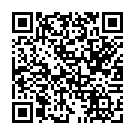 QR code for KC6C6V