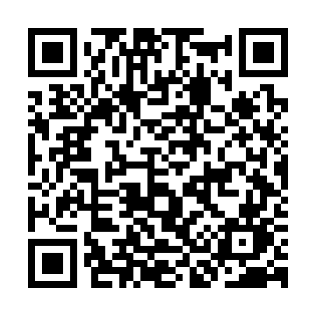 QR code for KC6C7N