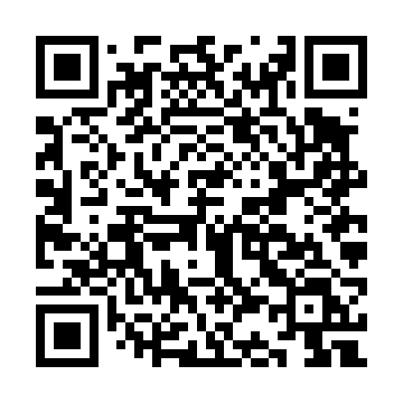 QR code for KC6D2L