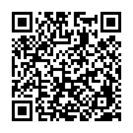 QR code for KC6D6F