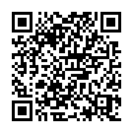 QR code for KC6G4P