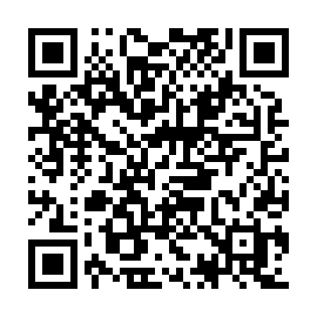 QR code for KC6H4H