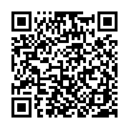 QR code for KC6O6A
