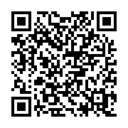 QR code for KC6Q3M