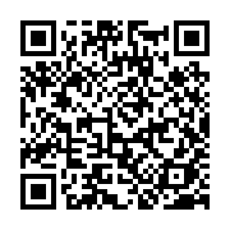 QR code for KC6R9H