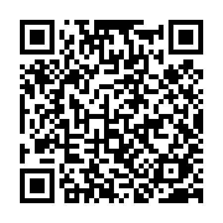 QR code for KC6T9M