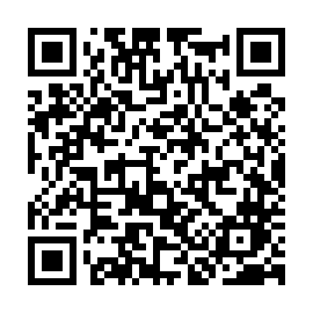 QR code for KC6U4N