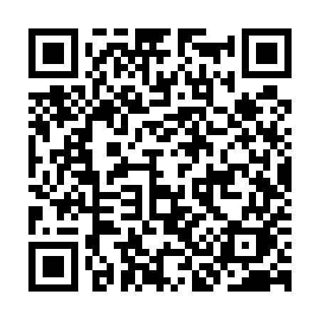QR code for KC6U5K