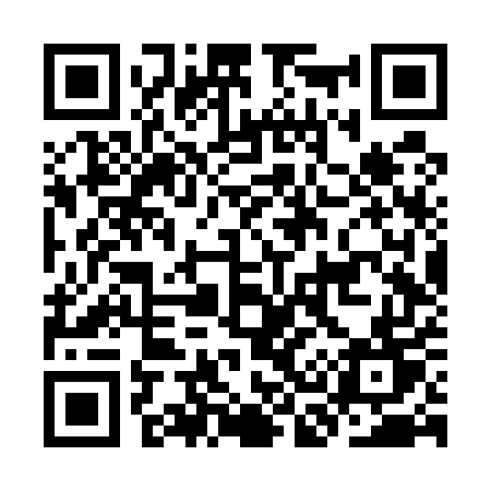 QR code for KC6U5T
