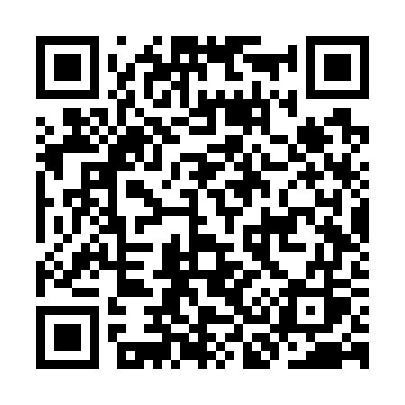 QR code for KC6W7S
