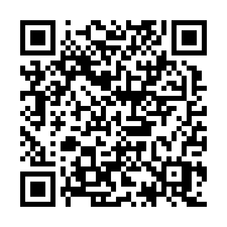 QR code for KC6Z0W
