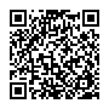 QR code for KC7C2G