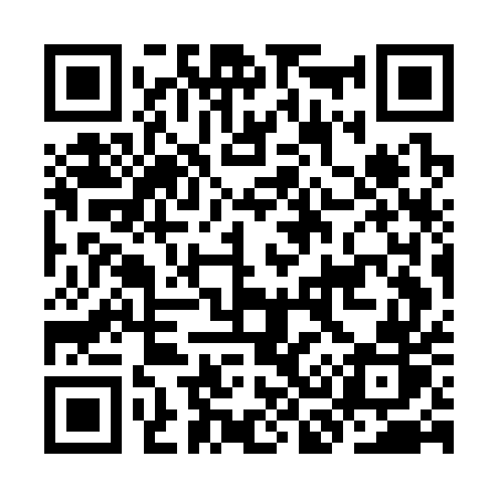 QR code for KC7C5R