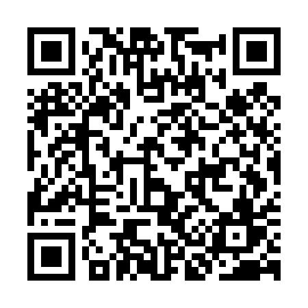QR code for KC7D1V