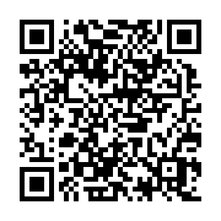 QR code for KC7J0V