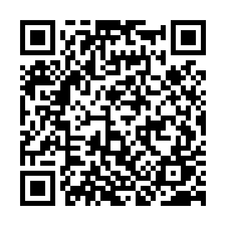 QR code for KC7L5T