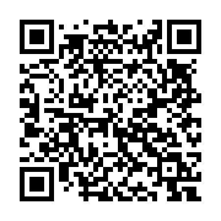 QR code for KC7N3L