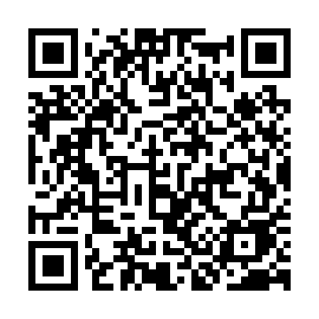 QR code for KC7R5E
