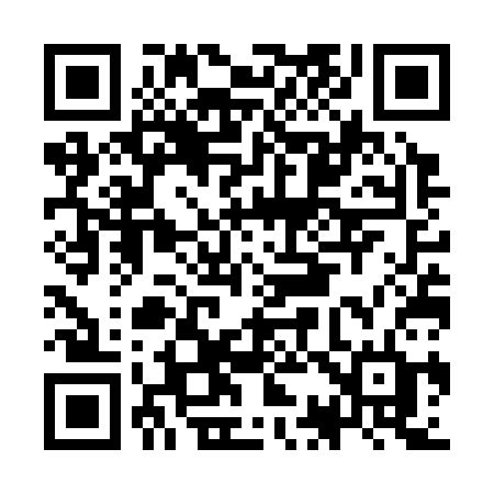 QR code for KC7S3D
