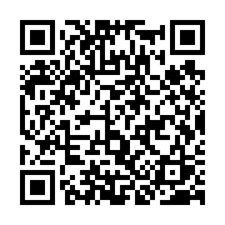 QR code for KC7V3S