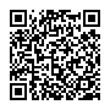QR code for KC7V5U