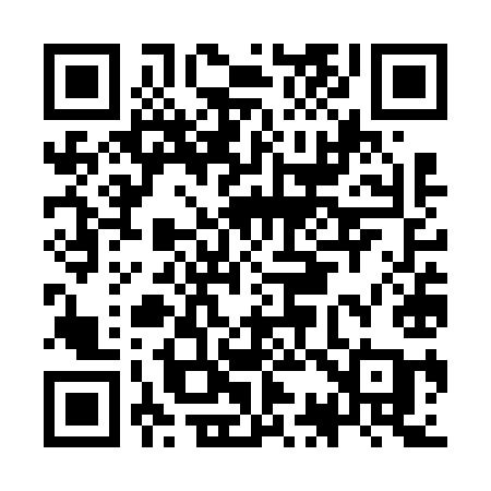 QR code for KC7V9A