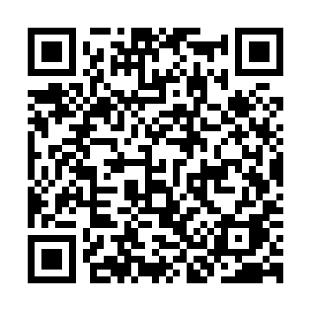 QR code for KC7X9A