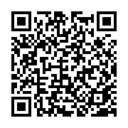 QR code for KC7Y0A