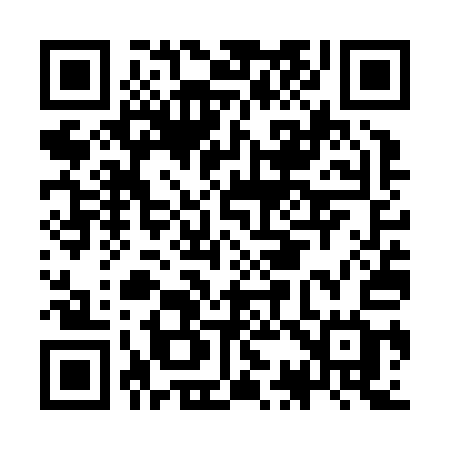 QR code for KC7Z1G