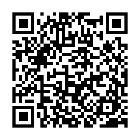 QR code for KC8C6O