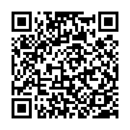 QR code for KC8E1P