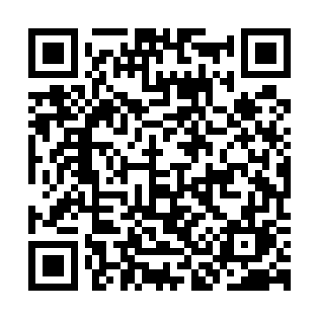 QR code for KC8E7L