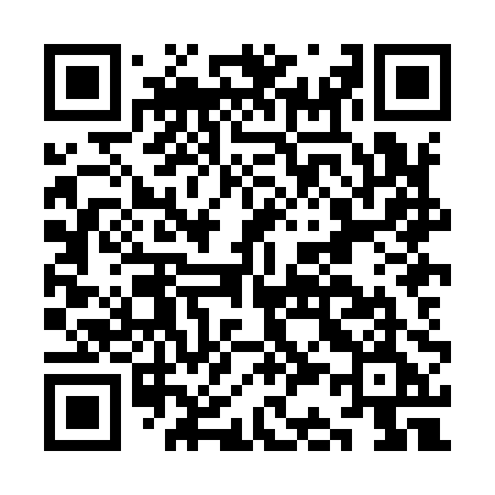 QR code for KC8I0E