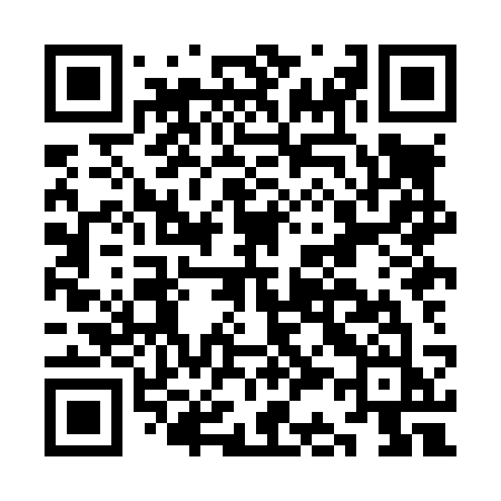 QR code for KC8L3J