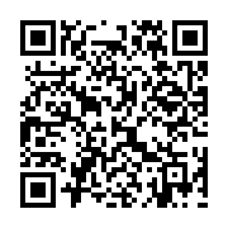 QR code for KC8S4G