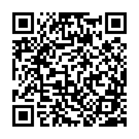 QR code for KC8U4J