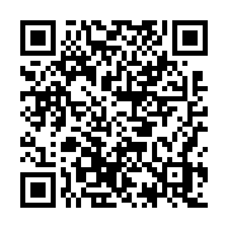 QR code for KC8V6Z