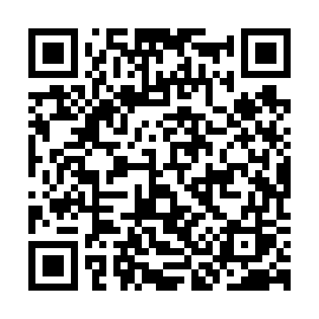 QR code for KC8V7S