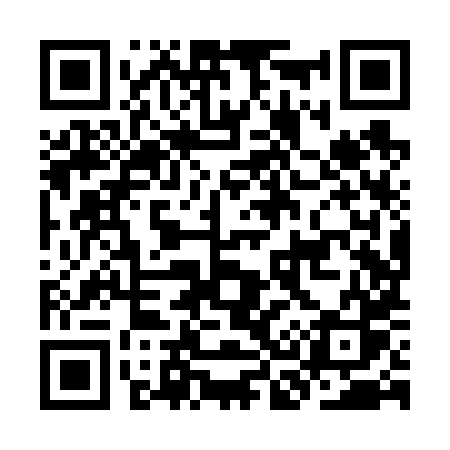 QR code for KC8V8S
