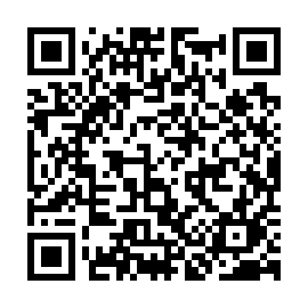 QR code for KC8W1L