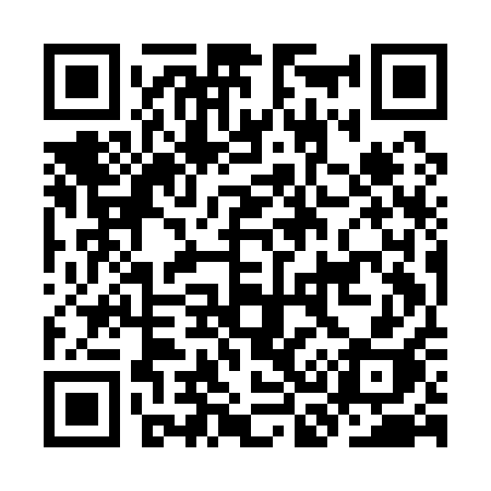 QR code for KC9A1H