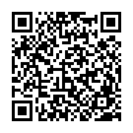 QR code for KC9E6V