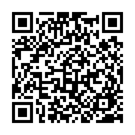 QR code for KC9G5G