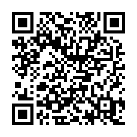 QR code for KC9H2D