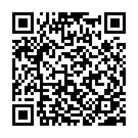 QR code for KC9K0P
