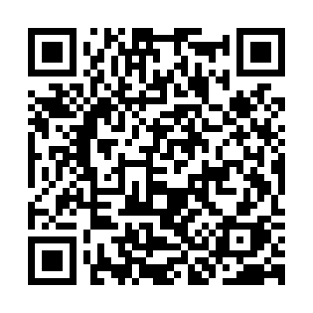 QR code for KC9L3H