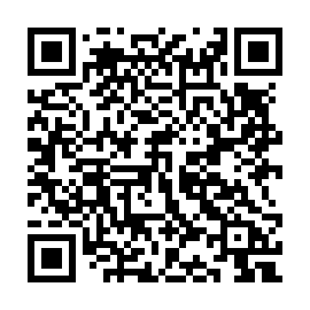 QR code for KC9N2B