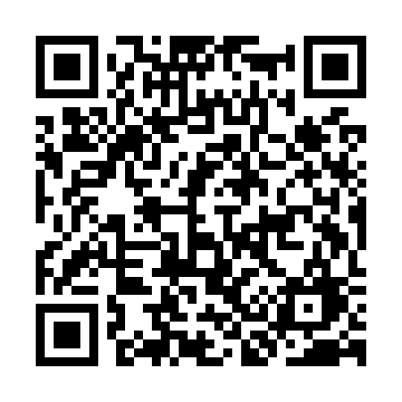 QR code for KC9O3G