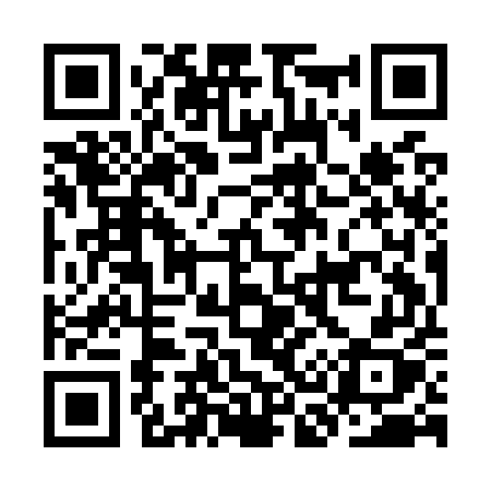 QR code for KC9O5X